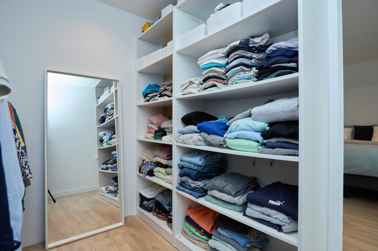 Te koop: Foto Woonhuis aan de Oostgraftdijk 21 in Oost-Graftdijk