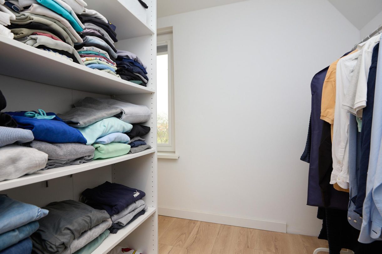 Te koop: Foto Woonhuis aan de Oostgraftdijk 21 in Oost-Graftdijk