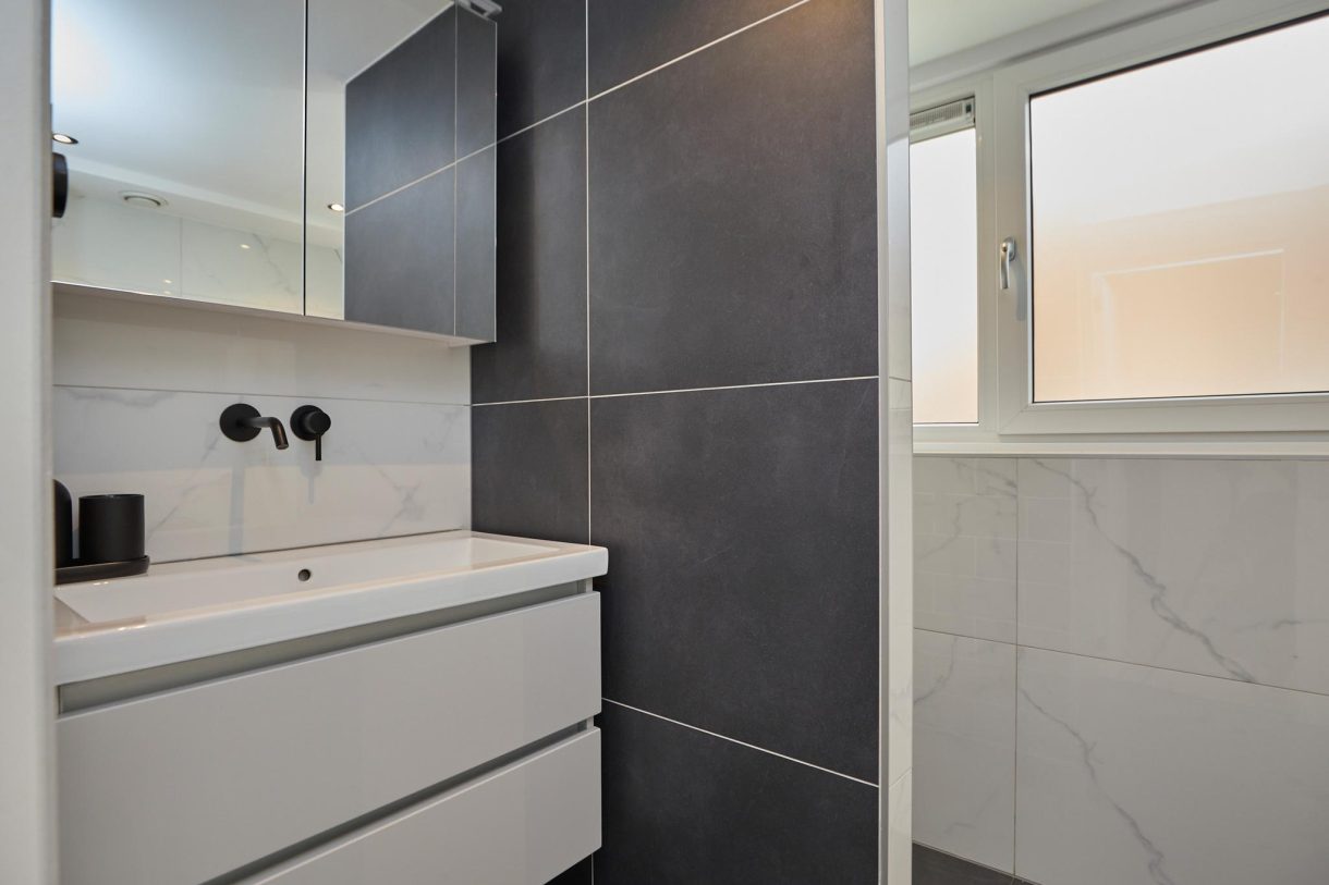 Te koop: Foto Woonhuis aan de Oostgraftdijk 21 in Oost-Graftdijk