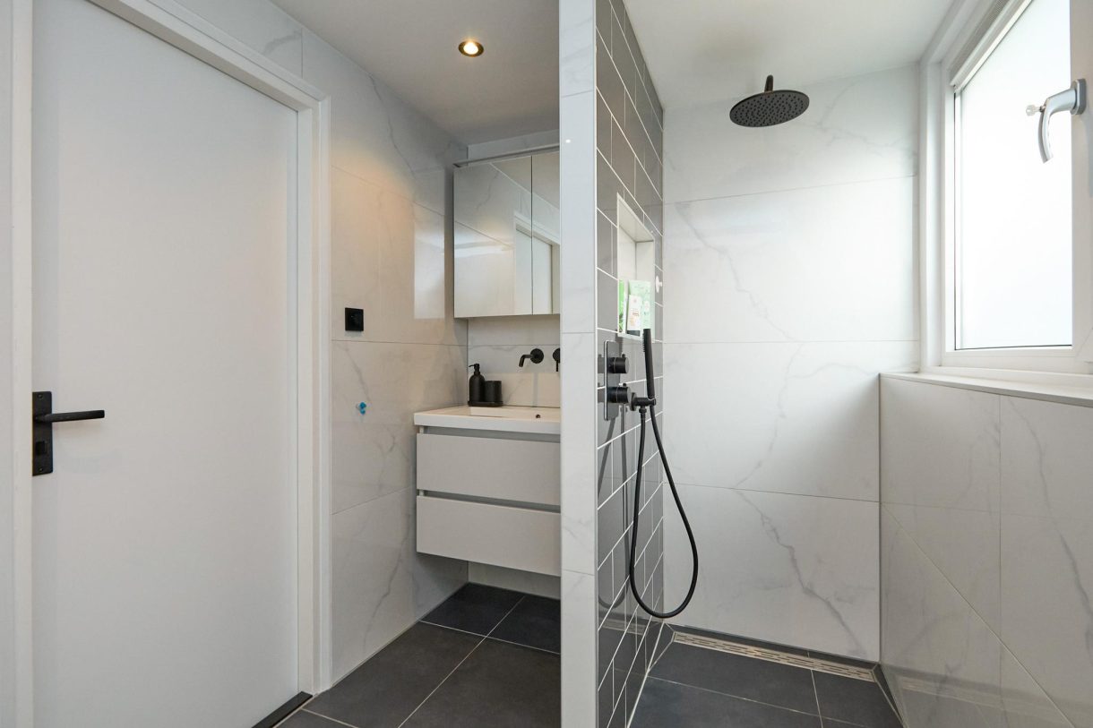 Te koop: Foto Woonhuis aan de Oostgraftdijk 21 in Oost-Graftdijk