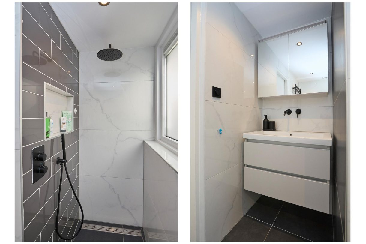 Te koop: Foto Woonhuis aan de Oostgraftdijk 21 in Oost-Graftdijk