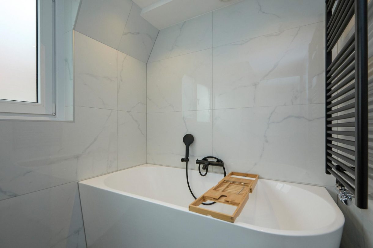 Te koop: Foto Woonhuis aan de Oostgraftdijk 21 in Oost-Graftdijk