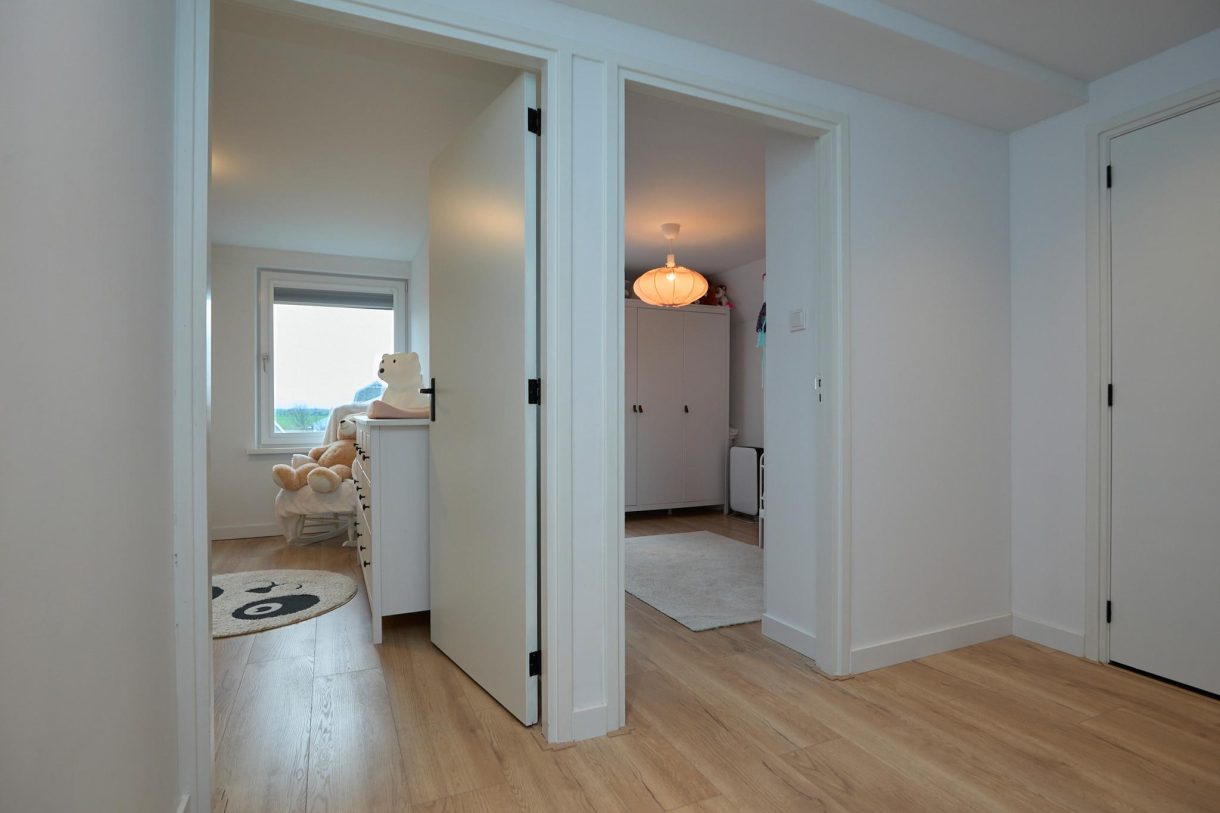 Te koop: Foto Woonhuis aan de Oostgraftdijk 21 in Oost-Graftdijk