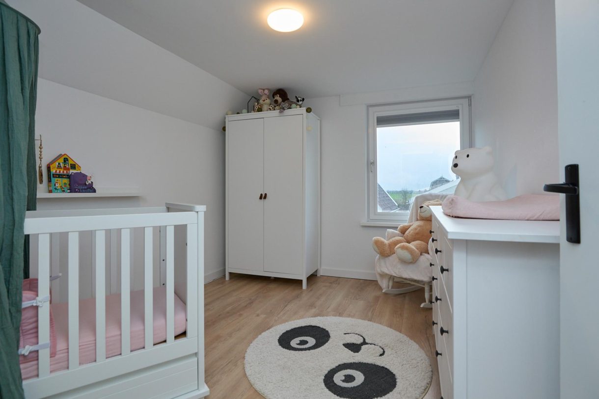 Te koop: Foto Woonhuis aan de Oostgraftdijk 21 in Oost-Graftdijk