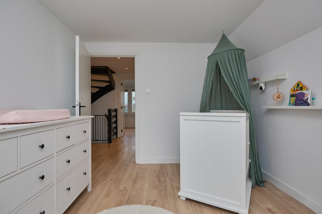 Te koop: Foto Woonhuis aan de Oostgraftdijk 21 in Oost-Graftdijk