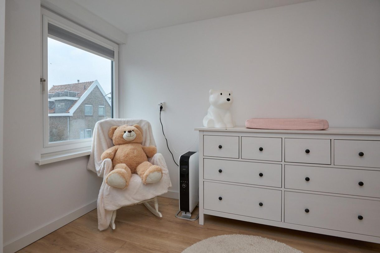 Te koop: Foto Woonhuis aan de Oostgraftdijk 21 in Oost-Graftdijk