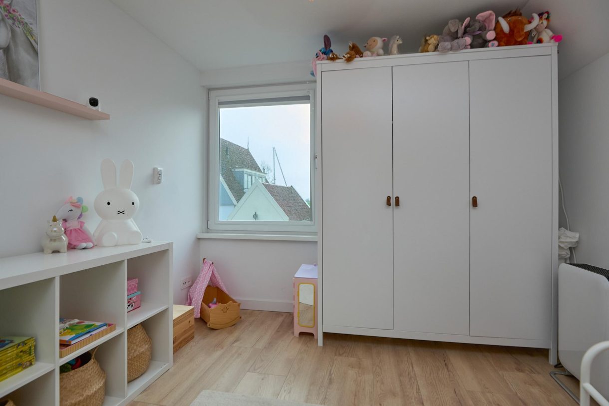 Te koop: Foto Woonhuis aan de Oostgraftdijk 21 in Oost-Graftdijk