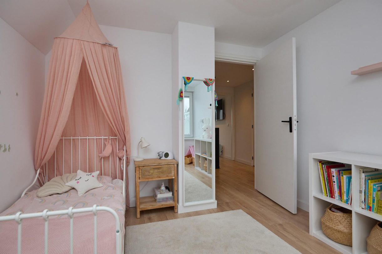 Te koop: Foto Woonhuis aan de Oostgraftdijk 21 in Oost-Graftdijk