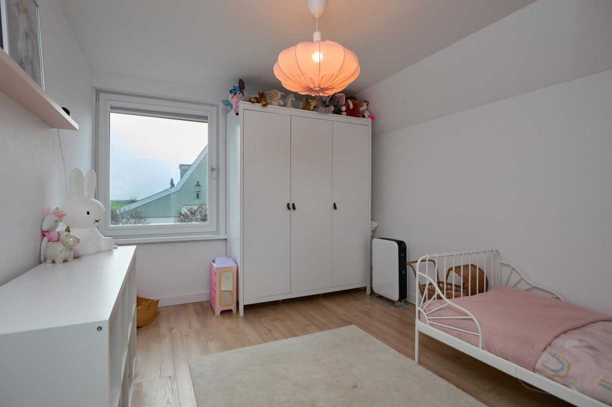 Te koop: Foto Woonhuis aan de Oostgraftdijk 21 in Oost-Graftdijk