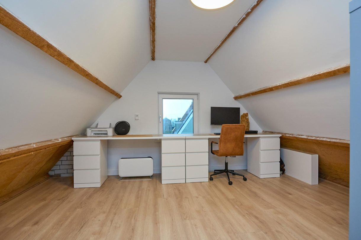 Te koop: Foto Woonhuis aan de Oostgraftdijk 21 in Oost-Graftdijk