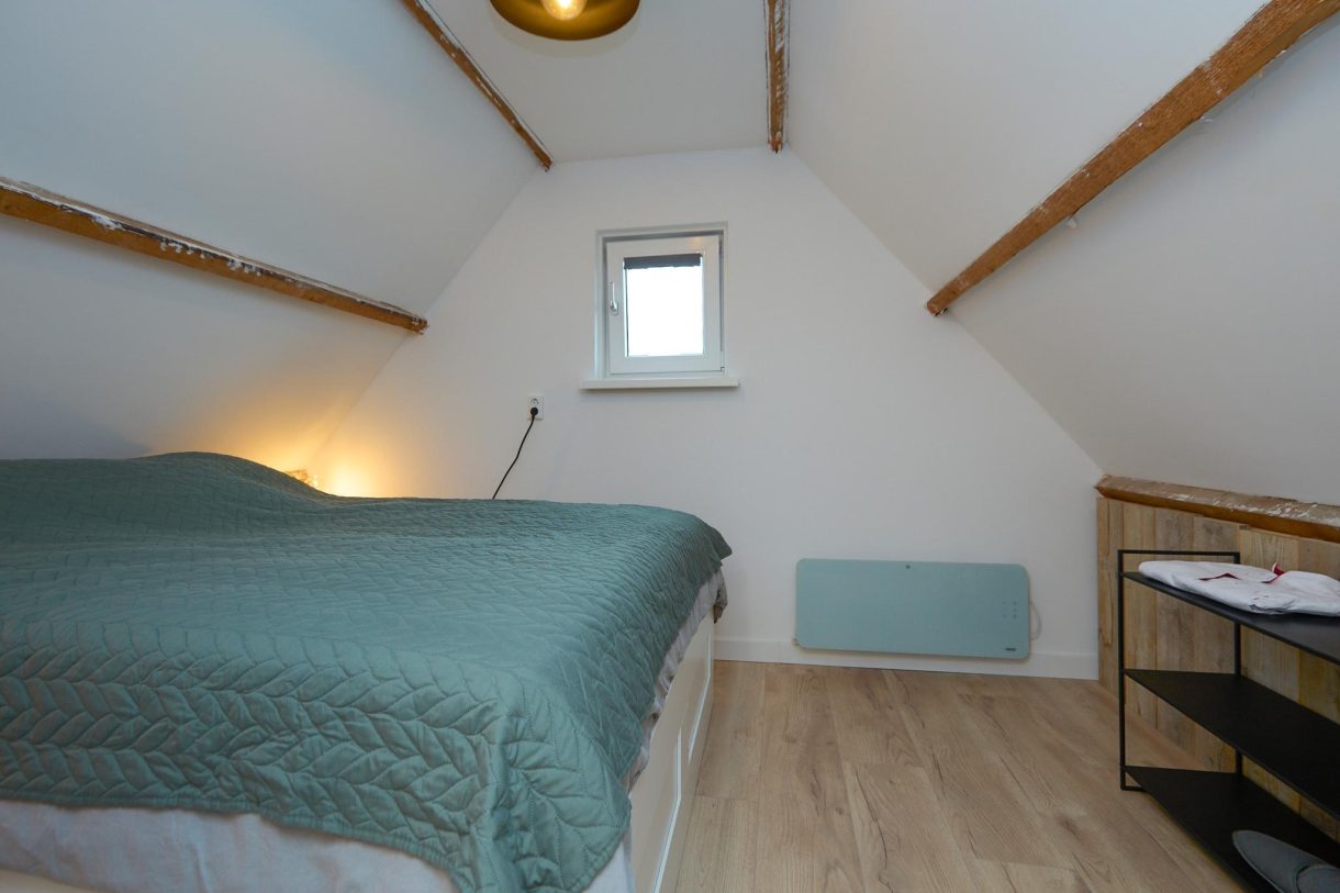 Te koop: Foto Woonhuis aan de Oostgraftdijk 21 in Oost-Graftdijk