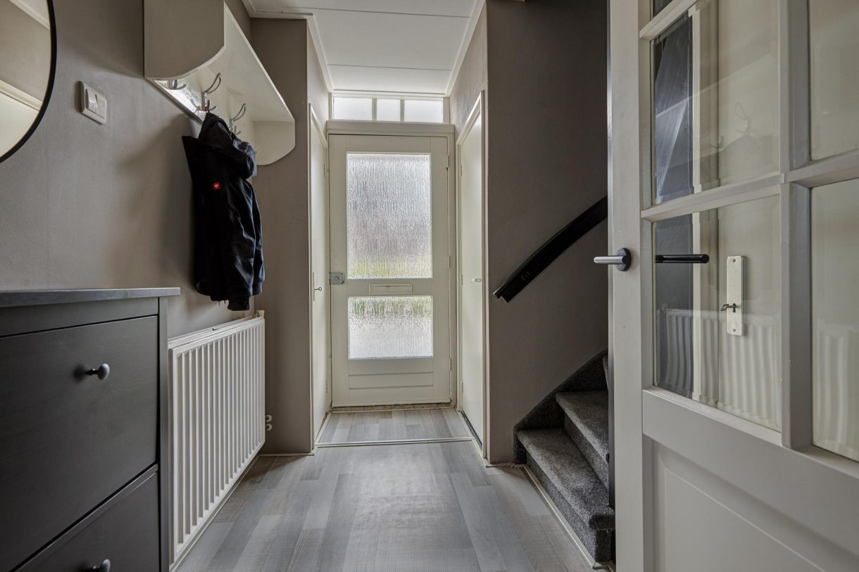 Te koop: Foto Woonhuis aan de Koogweg 10 in Beets