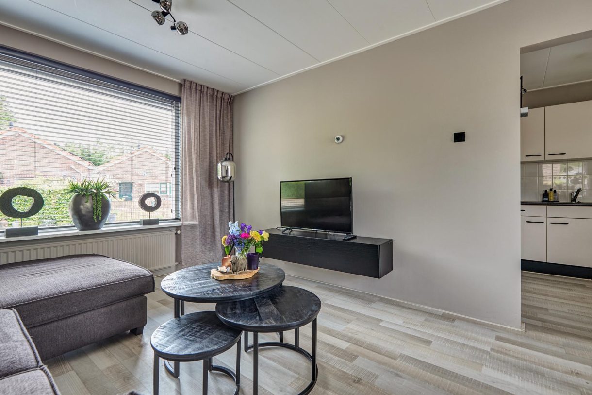 Te koop: Foto Woonhuis aan de Koogweg 10 in Beets