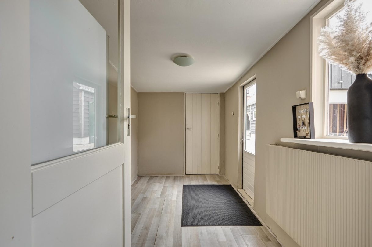 Te koop: Foto Woonhuis aan de Koogweg 10 in Beets