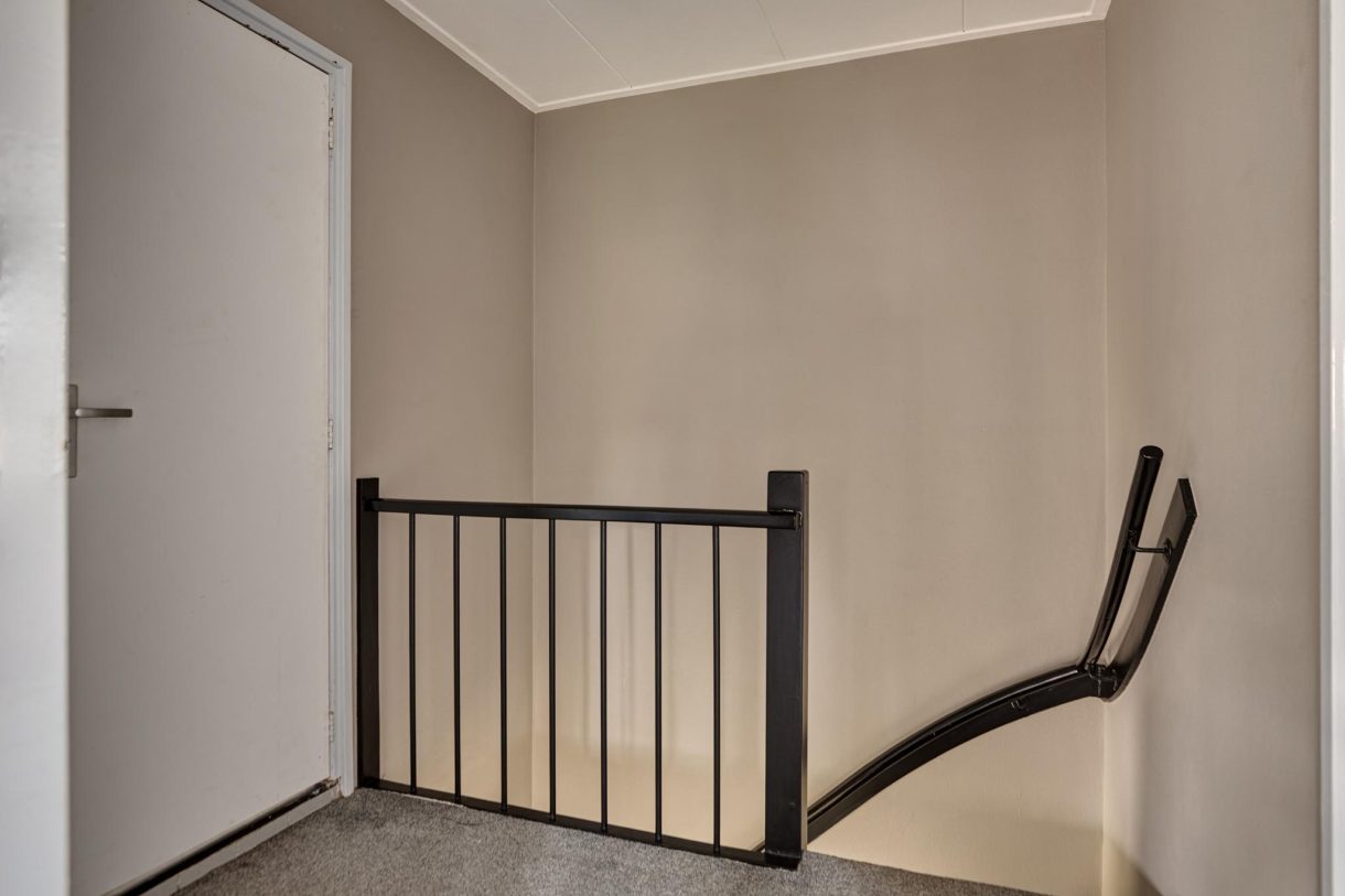 Te koop: Foto Woonhuis aan de Koogweg 10 in Beets