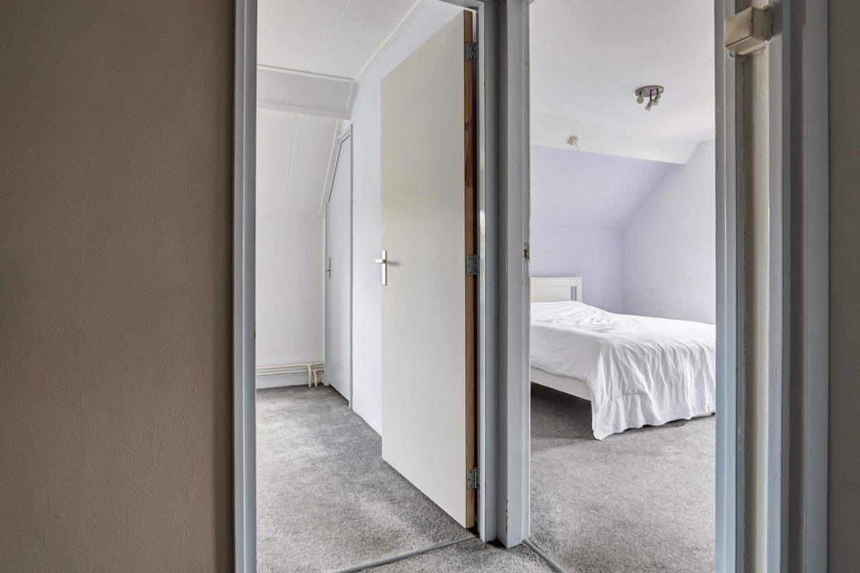 Te koop: Foto Woonhuis aan de Koogweg 10 in Beets