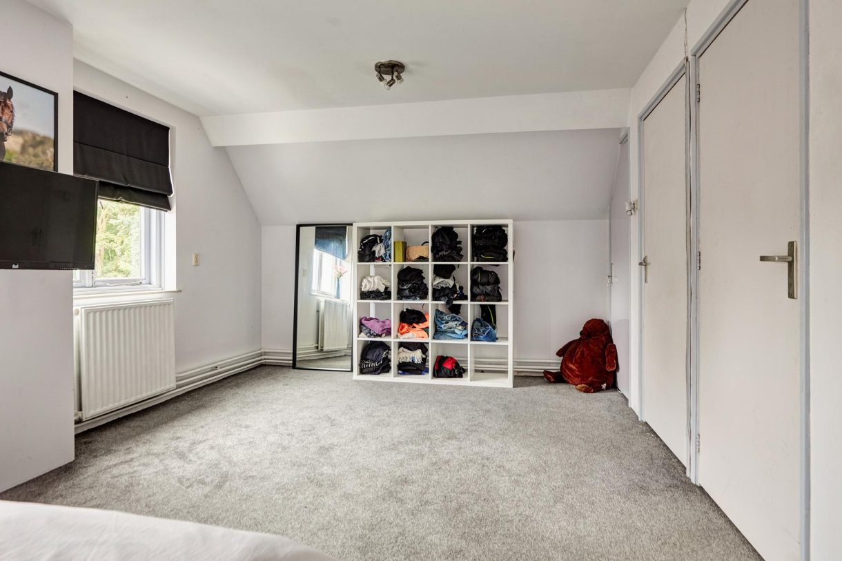 Te koop: Foto Woonhuis aan de Koogweg 10 in Beets