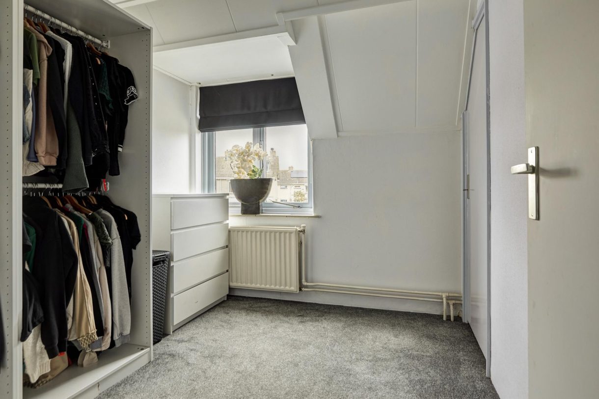 Te koop: Foto Woonhuis aan de Koogweg 10 in Beets