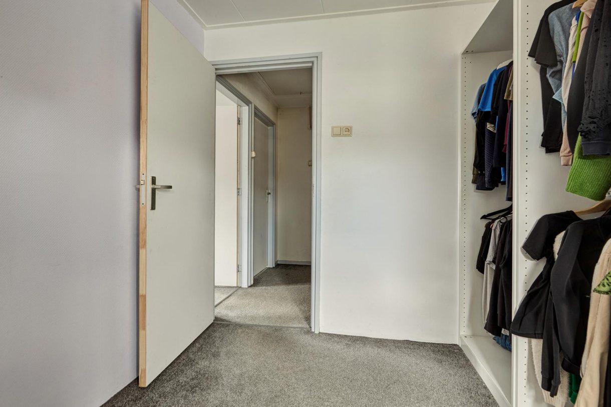 Te koop: Foto Woonhuis aan de Koogweg 10 in Beets