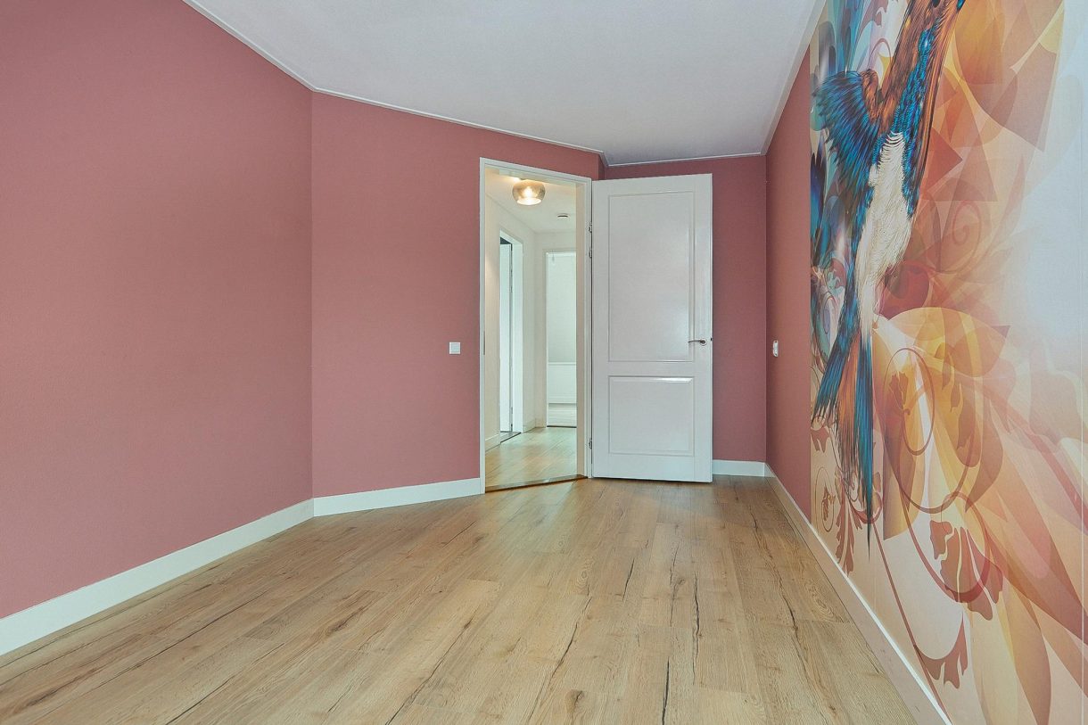 Te koop: Foto Woonhuis aan de Middelie 42a in Middelie