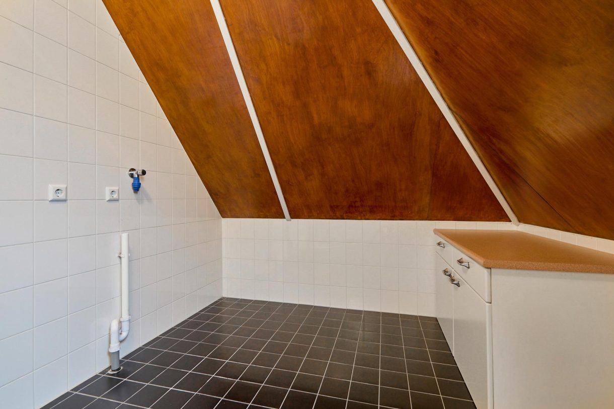 Te koop: Foto Woonhuis aan de Middelie 42a in Middelie