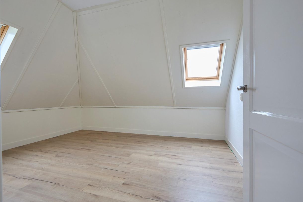 Te koop: Foto Woonhuis aan de Middelie 42a in Middelie