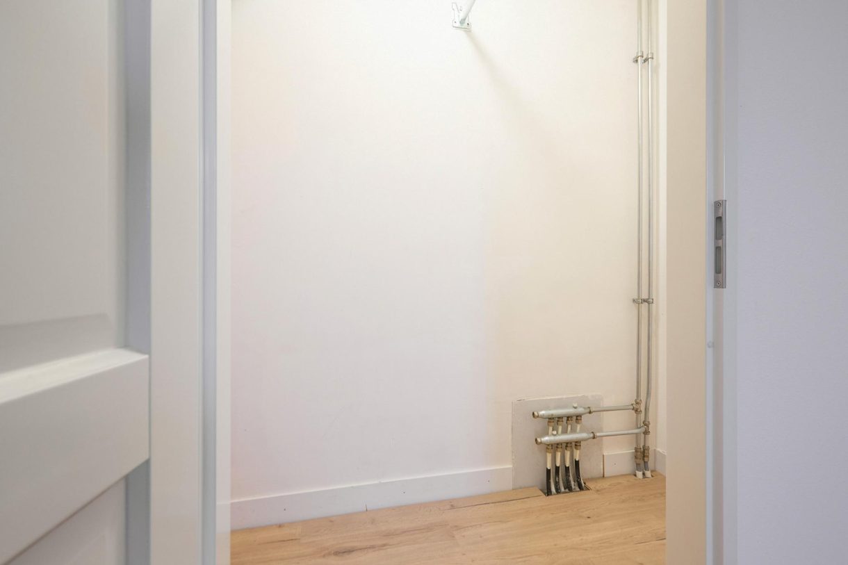 Te koop: Foto Woonhuis aan de Middelie 42a in Middelie