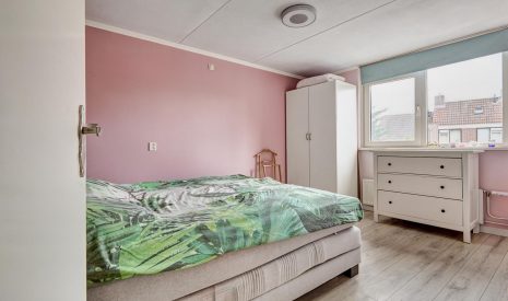 Te koop: Foto Woonhuis aan de Bonkelaar 39 in Avenhorn