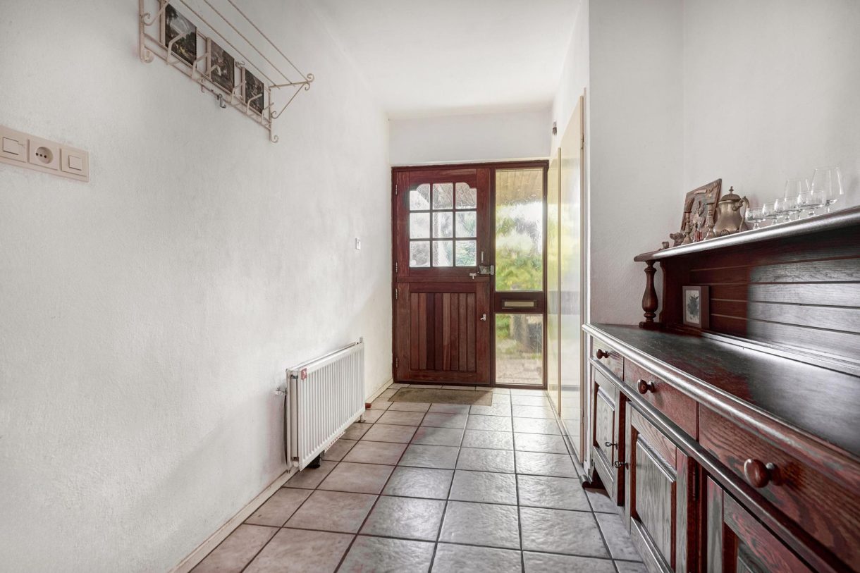 Te koop: Foto Woonhuis aan de Pijlenburg 16 in Middenbeemster