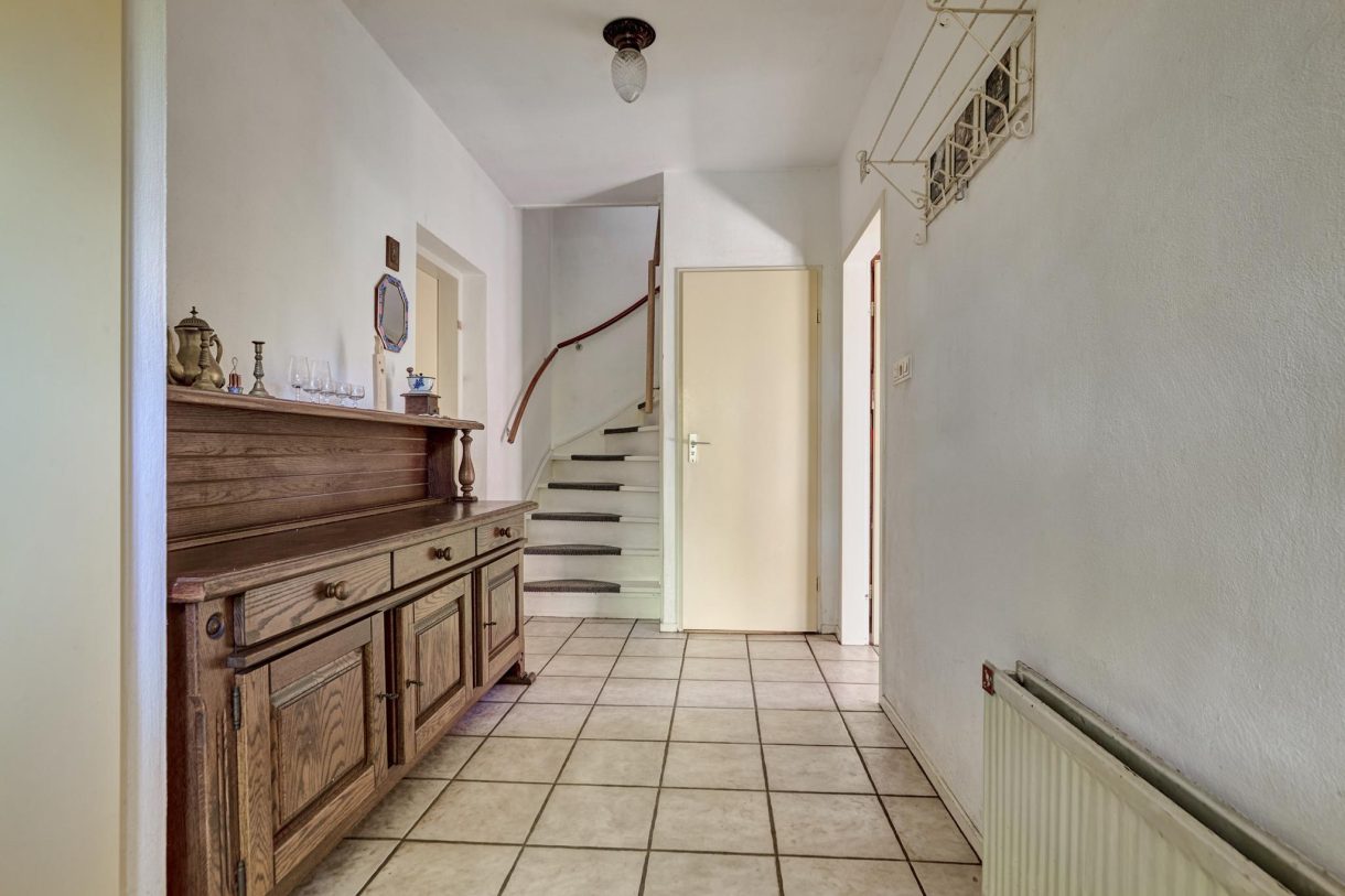 Te koop: Foto Woonhuis aan de Pijlenburg 16 in Middenbeemster