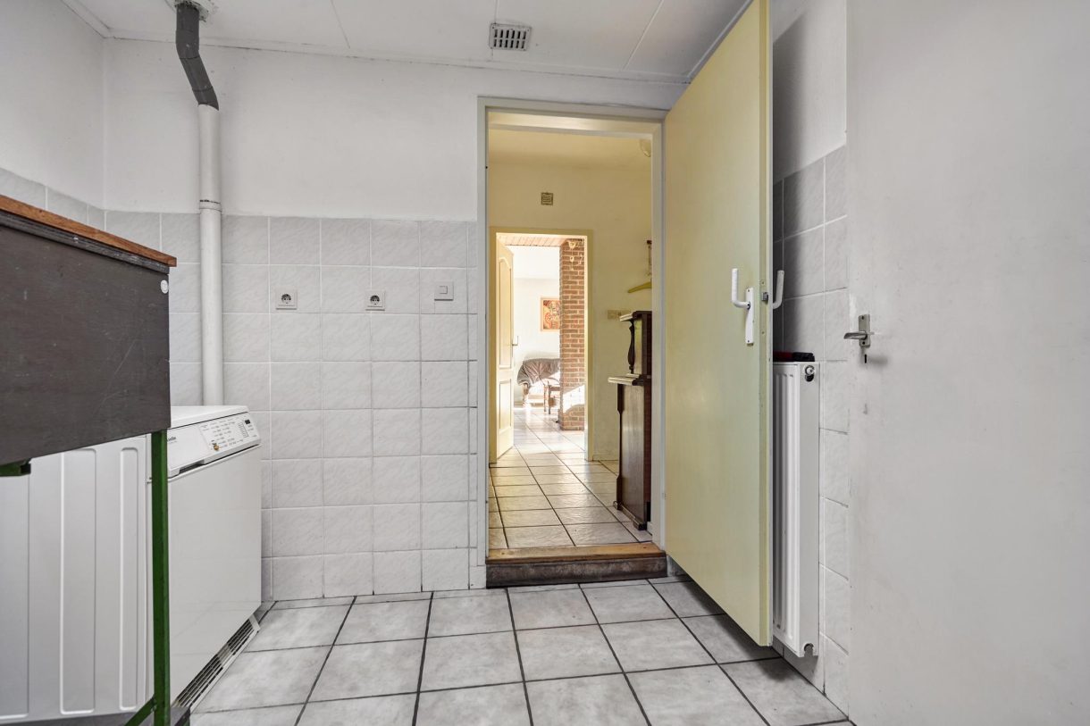 Te koop: Foto Woonhuis aan de Pijlenburg 16 in Middenbeemster