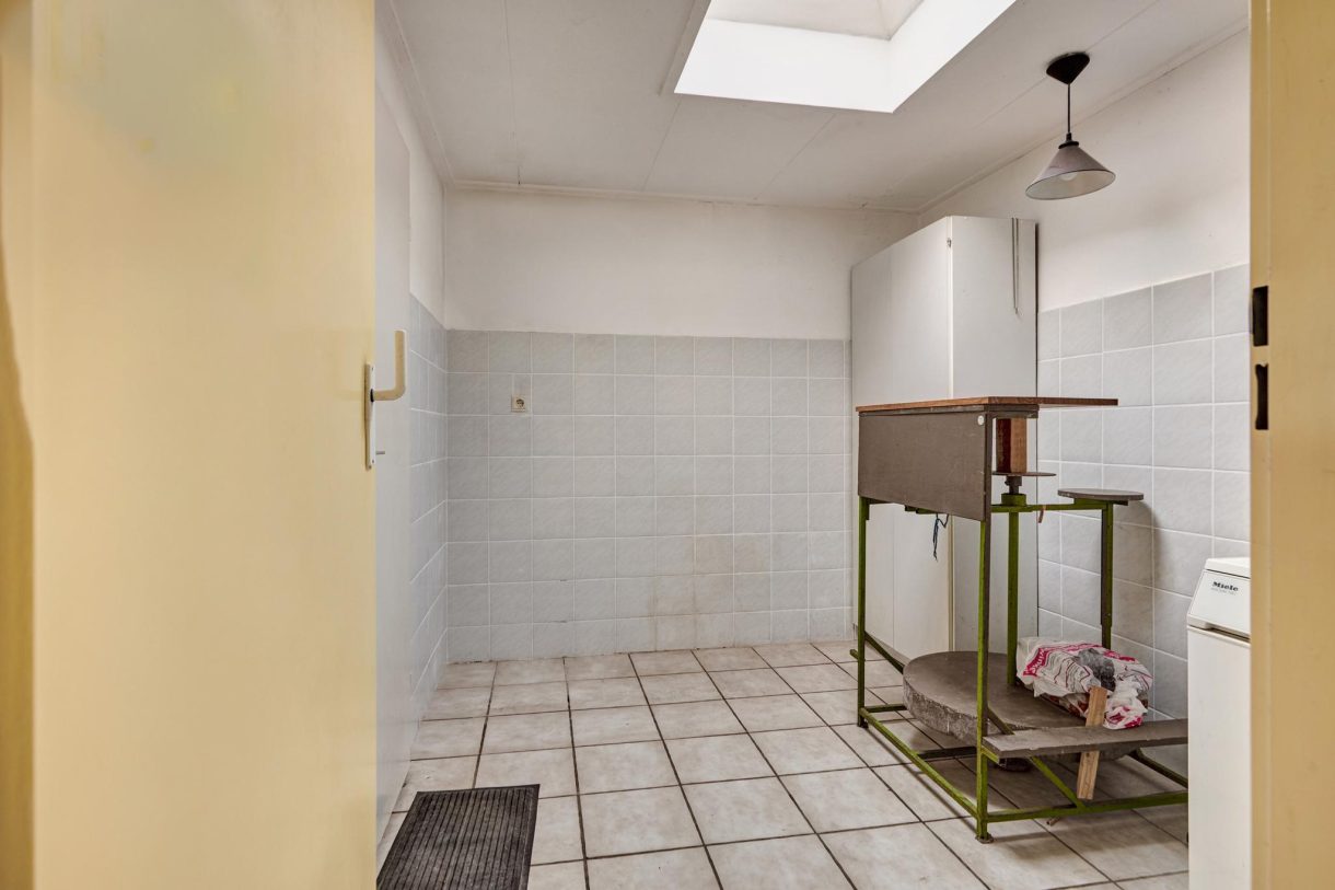 Te koop: Foto Woonhuis aan de Pijlenburg 16 in Middenbeemster