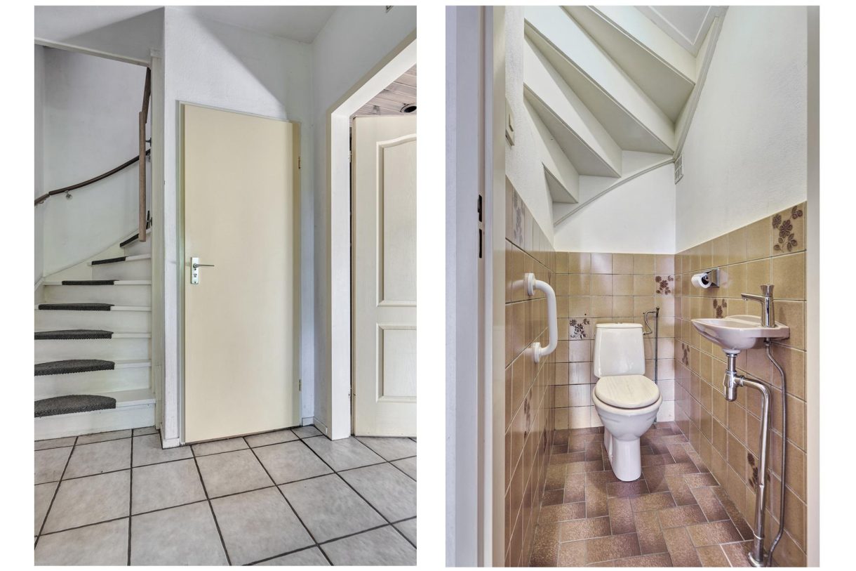 Te koop: Foto Woonhuis aan de Pijlenburg 16 in Middenbeemster