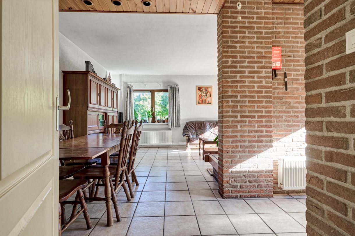 Te koop: Foto Woonhuis aan de Pijlenburg 16 in Middenbeemster