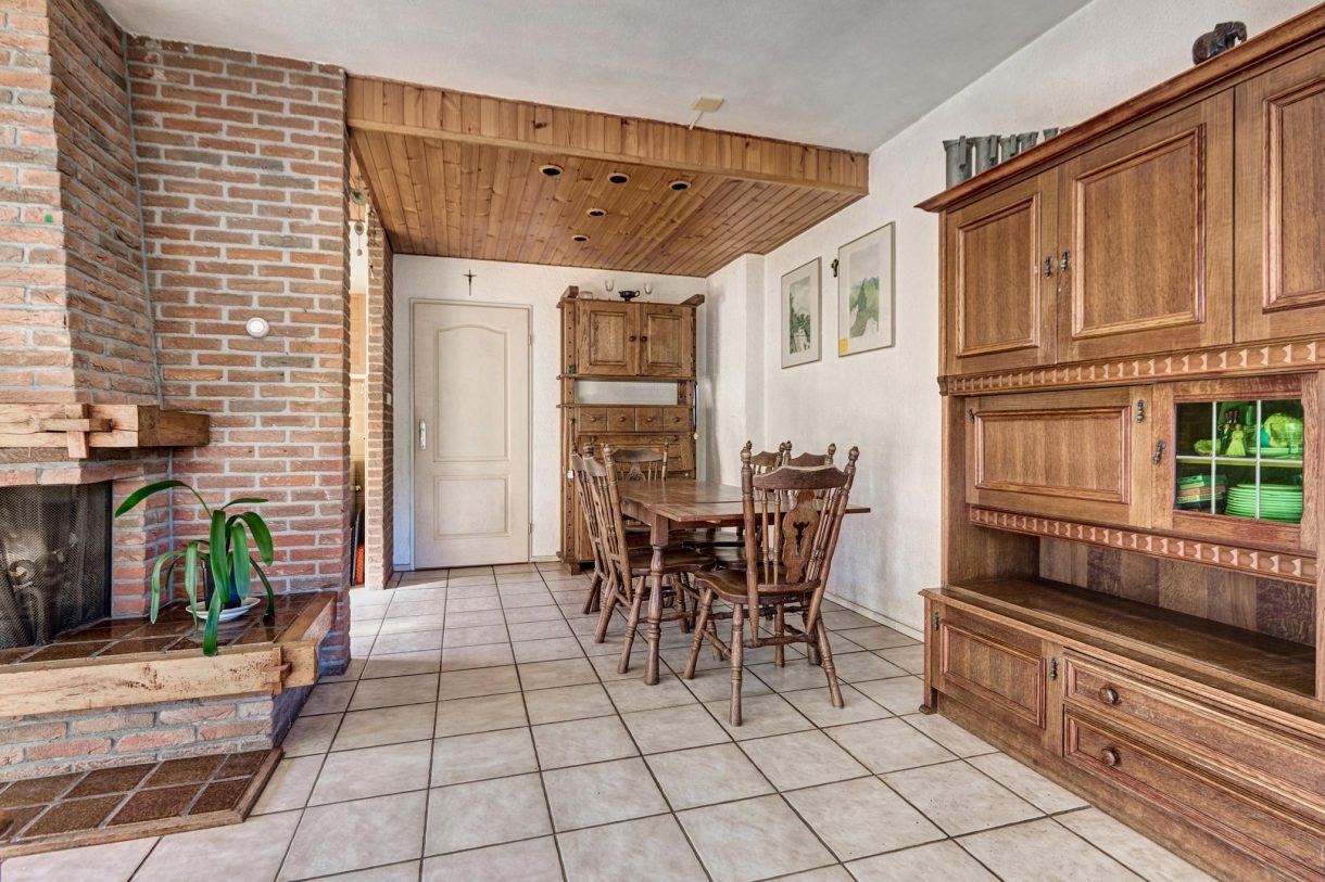 Te koop: Foto Woonhuis aan de Pijlenburg 16 in Middenbeemster