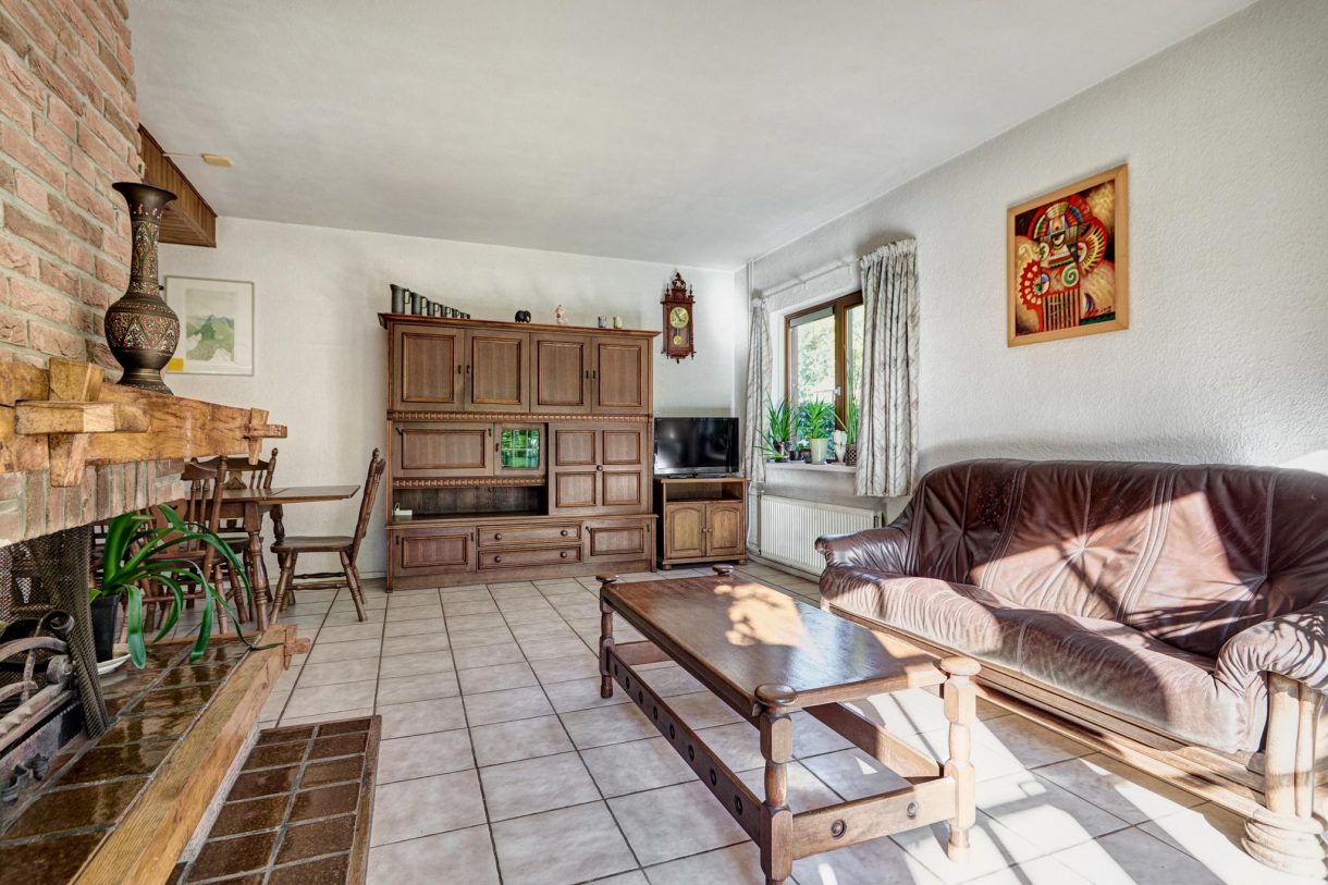 Te koop: Foto Woonhuis aan de Pijlenburg 16 in Middenbeemster