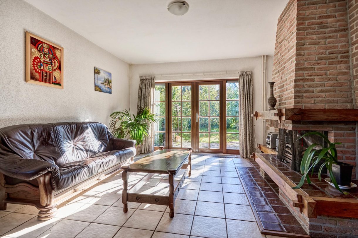 Te koop: Foto Woonhuis aan de Pijlenburg 16 in Middenbeemster