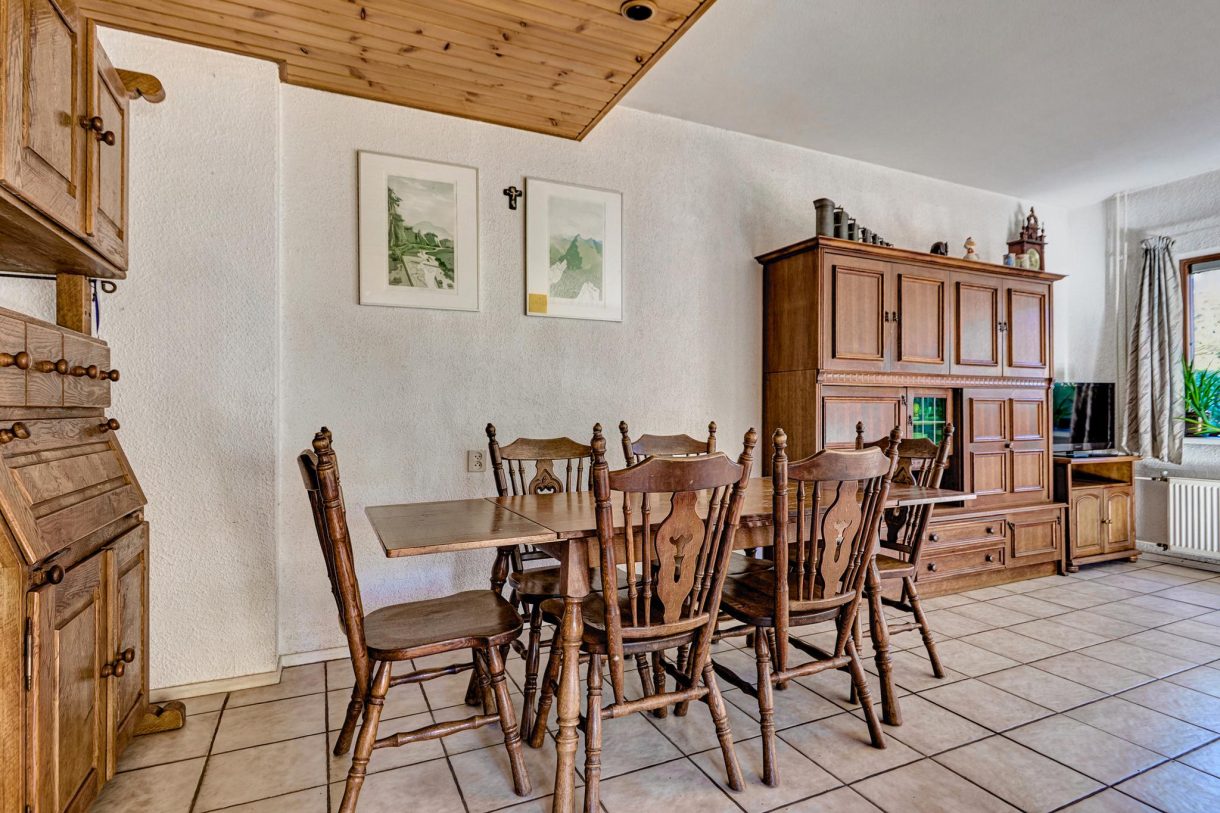 Te koop: Foto Woonhuis aan de Pijlenburg 16 in Middenbeemster