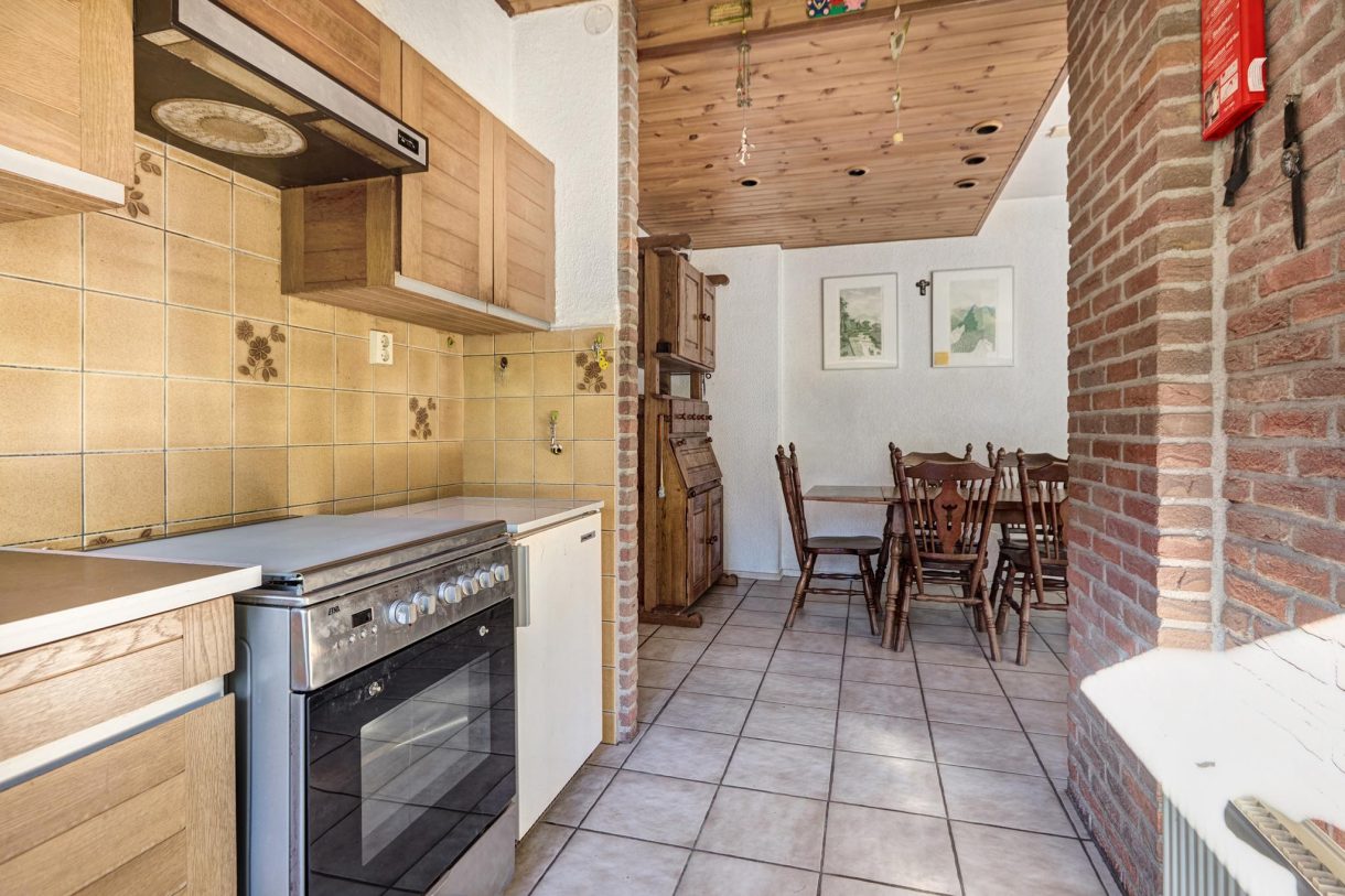 Te koop: Foto Woonhuis aan de Pijlenburg 16 in Middenbeemster