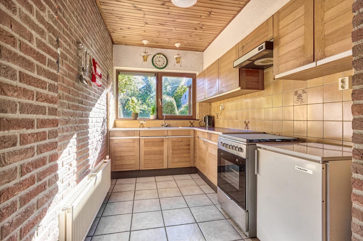 Te koop: Foto Woonhuis aan de Pijlenburg 16 in Middenbeemster