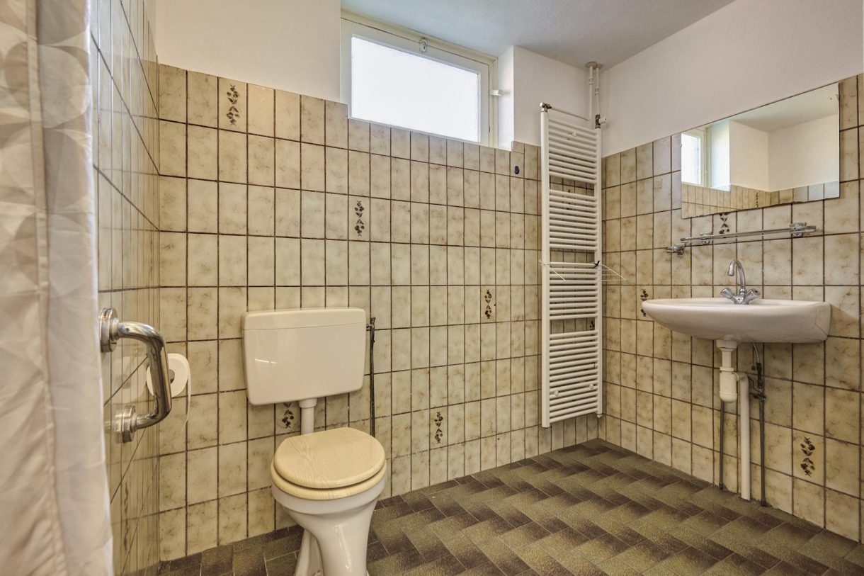 Te koop: Foto Woonhuis aan de Pijlenburg 16 in Middenbeemster
