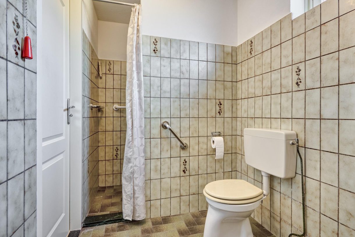 Te koop: Foto Woonhuis aan de Pijlenburg 16 in Middenbeemster
