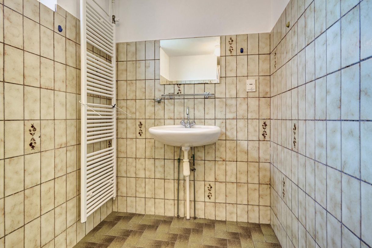 Te koop: Foto Woonhuis aan de Pijlenburg 16 in Middenbeemster