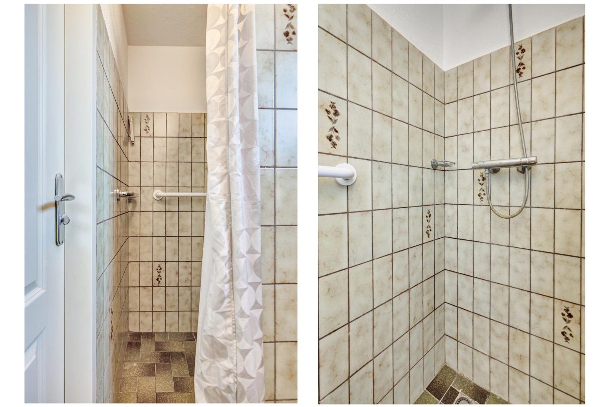 Te koop: Foto Woonhuis aan de Pijlenburg 16 in Middenbeemster