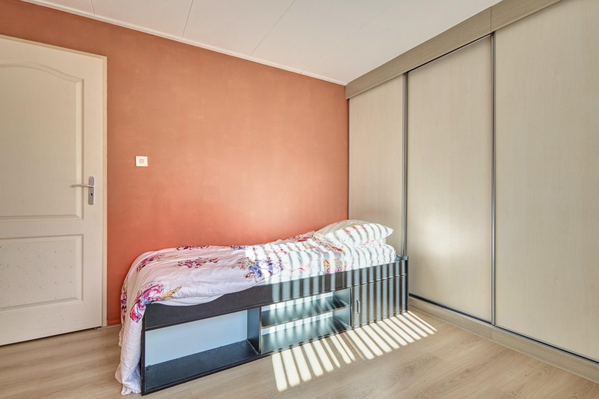 Te koop: Foto Woonhuis aan de Pijlenburg 16 in Middenbeemster