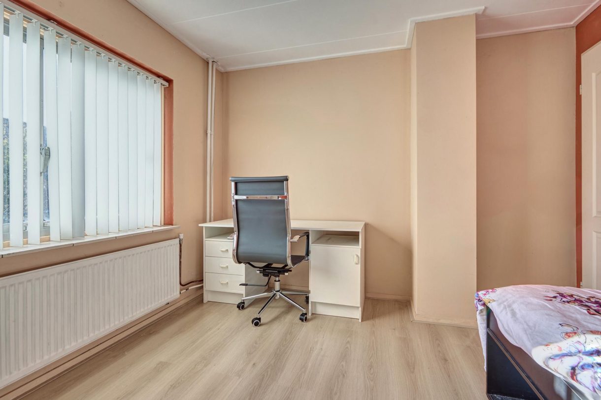 Te koop: Foto Woonhuis aan de Pijlenburg 16 in Middenbeemster