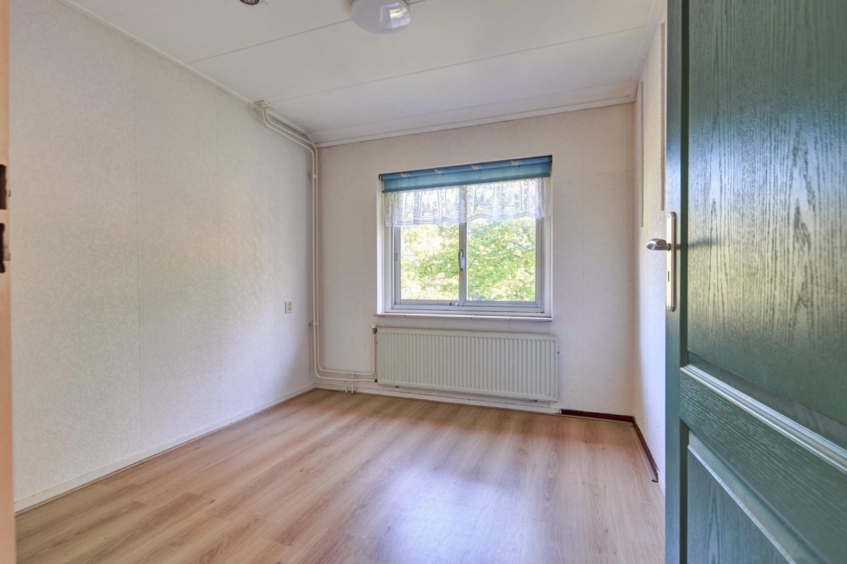 Te koop: Foto Woonhuis aan de Pijlenburg 16 in Middenbeemster