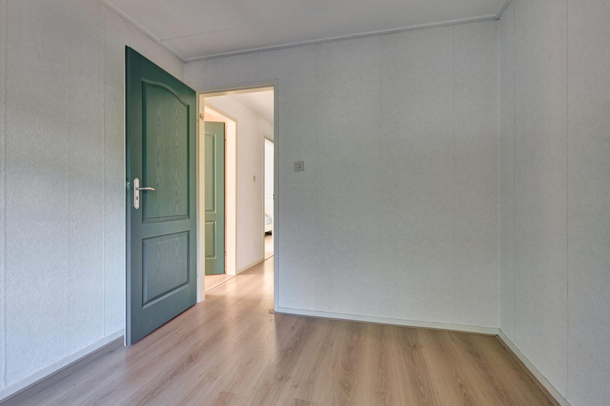 Te koop: Foto Woonhuis aan de Pijlenburg 16 in Middenbeemster