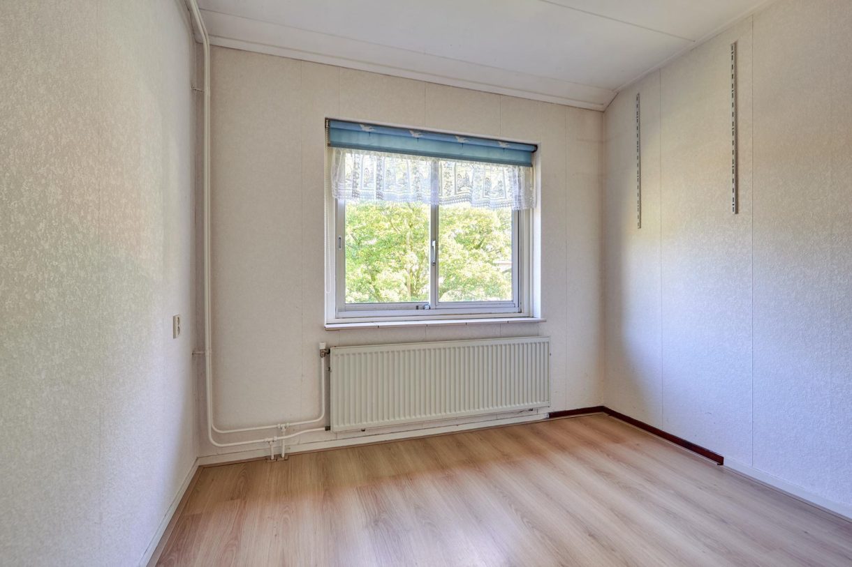 Te koop: Foto Woonhuis aan de Pijlenburg 16 in Middenbeemster
