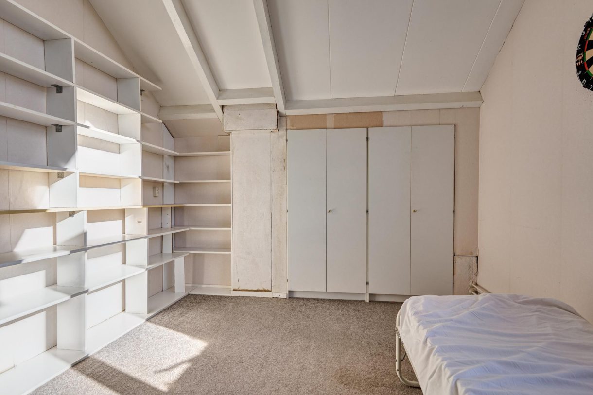 Te koop: Foto Woonhuis aan de Pijlenburg 16 in Middenbeemster
